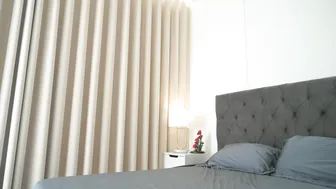 naughtysammx latina porn cam