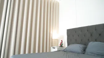 naughtysammx recorded nude video 1064175