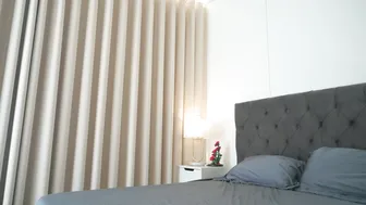 naughtysammx latina porn cam