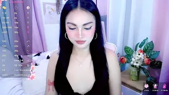 filipinaxbabe (07-15-2026)