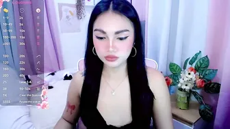 filipinaxbabe (07-15-2026)