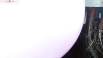 Gigi_gilt_ sex video sex porn cam
