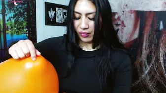 Gigi_gilt_ sex video sex porn cam