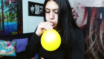 Gigi_gilt_ sex video sex porn cam