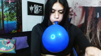 gigi_gilt_ recorded nude video 1064188