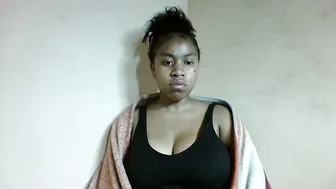 Nicelly01 cam porn video 07/15/2026