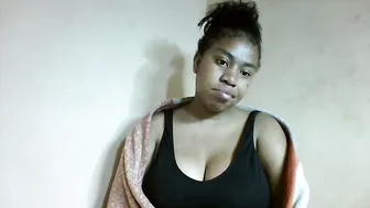 Nicelly01 cam porn video 07/15/2026