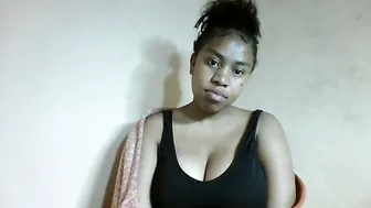 nicelly01 recorded nude video 1064192