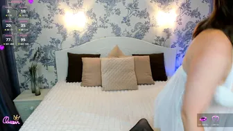 Anita__white sex chat 14-Jul-26