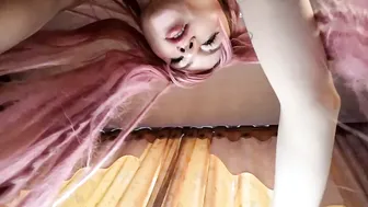 ambervelvetx recorded nude video 1064200