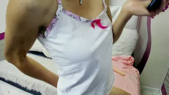 victoria__grey_ milf - 15-Jul-2026