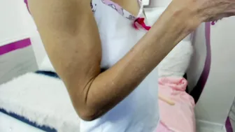 victoria__grey_ milf - 15-Jul-2026