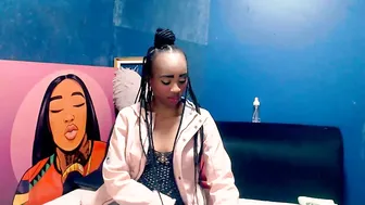 lolasavagexo ebony - (07/15/2026)