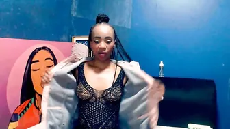 lolasavagexo ebony - (07/15/2026)