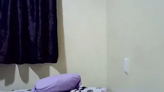 gorgeous_maya1 recorded nude video 1064205