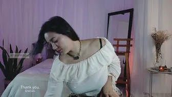 wendytease recorded nude video 1064206