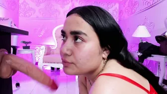 hinatta1_ recorded nude video 1064209