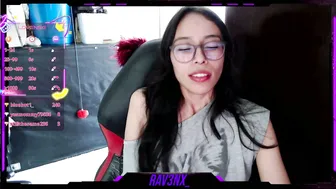 Rav3nx_ 15-Jul-2026