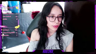 Rav3nx_ 15-Jul-2026