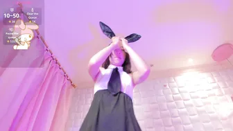 Harperwest_ chat sex sex chat