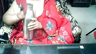 crezybhabihot recorded nude video 1064225