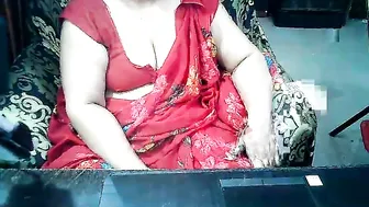 crezybhabihot recorded nude video 1064225