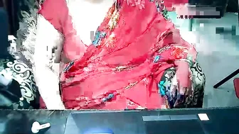crezybhabihot recorded nude video 1064225