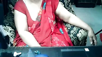 crezybhabihot bigass - (07/15/2026)
