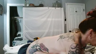 Zoeyportland chat porn video 15-Jul-2026