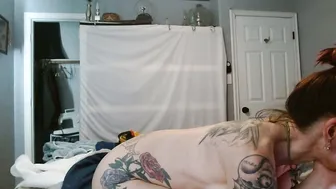 Zoeyportland chat porn video 15-Jul-2026