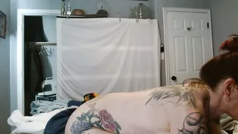 Zoeyportland chat porn video 15-Jul-2026