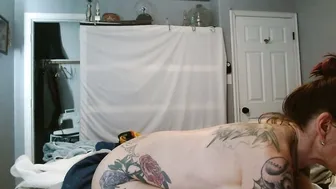 zoeyportland recorded nude video 1064231