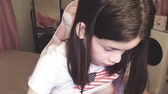 hottie_rhaffa 07-15-2026