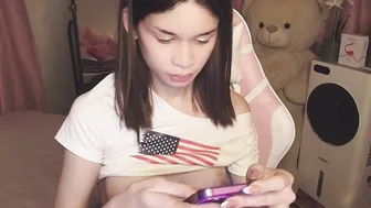 hottie_rhaffa 07-15-2026
