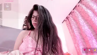 barbie_devon recorded nude video 1064247