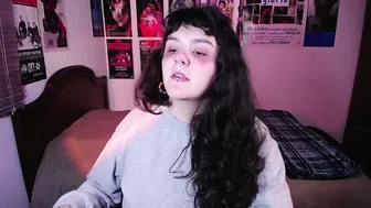 Sofia_coolle free porn video - 15 July 2026