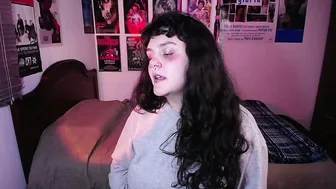 Sofia_coolle free porn video - 15 July 2026