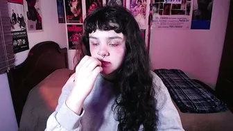 sofia_coolle recorded nude video 1064251