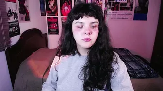Sofia_coolle free porn video - 15 July 2026