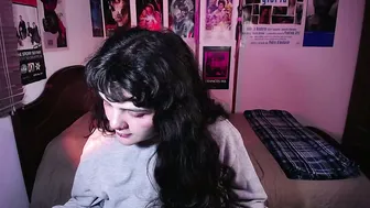 Sofia_coolle free porn video - 15 July 2026