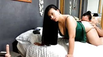 camilo0702 cam girl cam sex chat