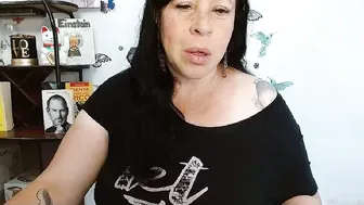 sadistikxx recorded nude video 1064268