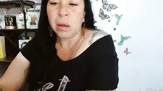 Sadistikxx video cam porn (07-15-2026)