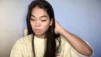 your_goddess_ayesha chat sex (07/15/2026)