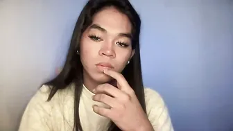 your_goddess_ayesha chat sex (07/15/2026)