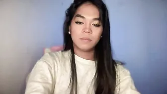 your_goddess_ayesha chat sex (07/15/2026)