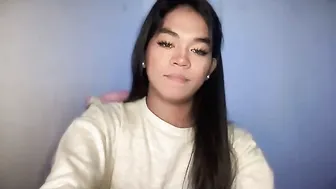 your_goddess_ayesha chat sex (07/15/2026)