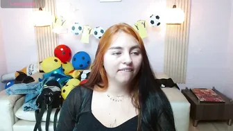 miley_clarck sex chat cam 15-Jul-2026