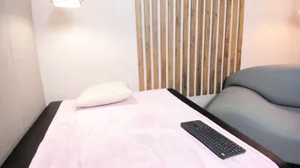 miaswan_ recorded nude video 1064289
