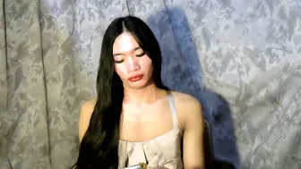 hornyash_cockhunter 15-Jul-2026